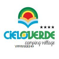 Cieloverde Camping Village